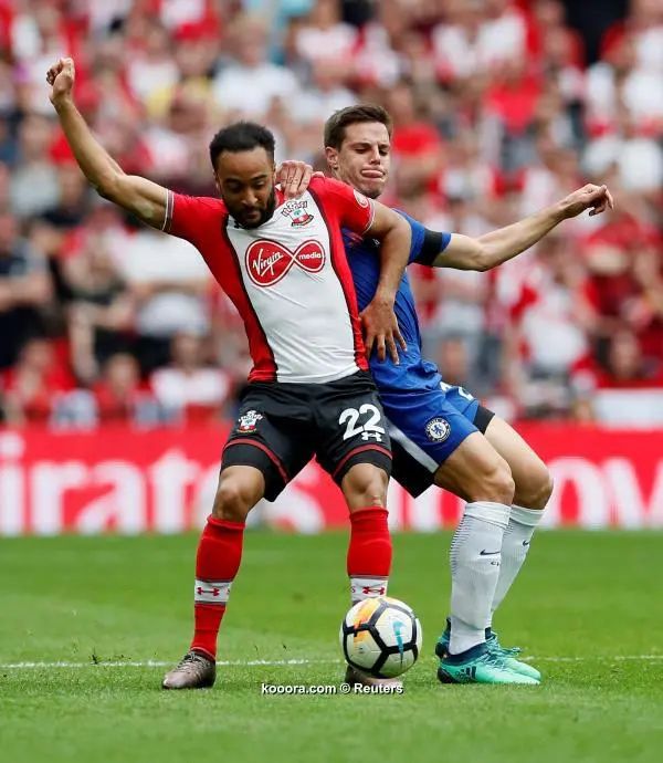 ?i=reuters%2f2018-04-22%2f2018-04-22t153122z_252587752_rc19bba36bf0_rtrmadp_3_soccer-england-che-sou_reuters