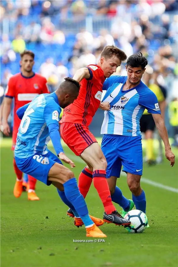 ?i=epa%2fsoccer%2f2018-04%2f2018-04-22%2f2018-04-22-06685557_epa