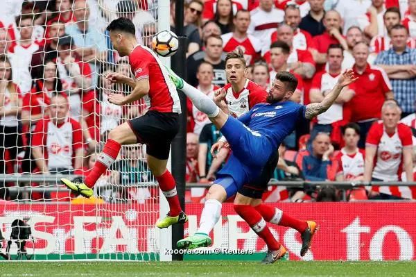 ?i=reuters%2f2018-04-22%2f2018-04-22t155829z_1596928570_rc1365639f80_rtrmadp_3_soccer-england-che-sou_reuters