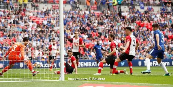 ?i=reuters%2f2018-04-22%2f2018-04-22t155728z_1245902395_rc1b27ae9d90_rtrmadp_3_soccer-england-che-sou_reuters