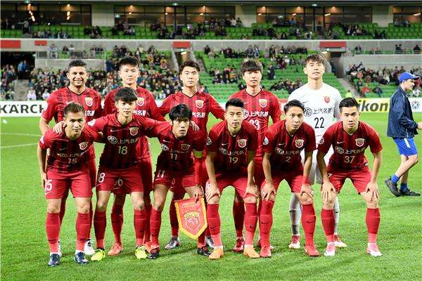 شنغهاي سيبج