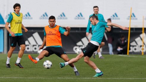 من مران اليوم