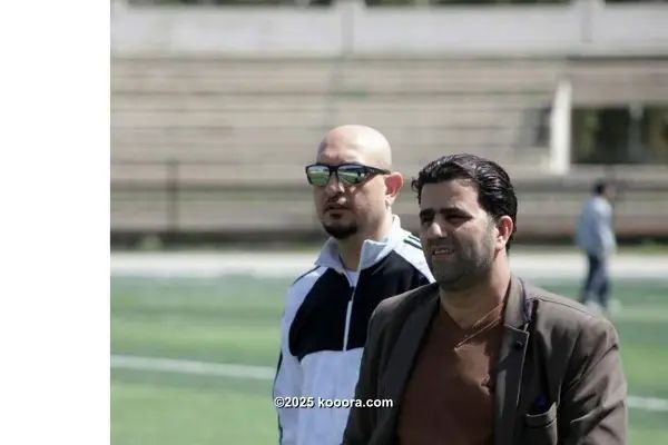 ?i=corr%2f47%2fkoo_47425