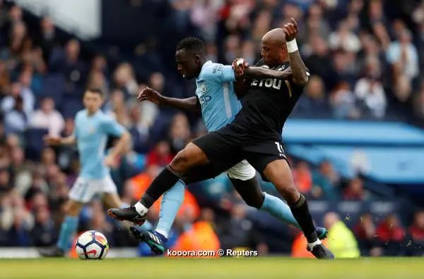 ?i=reuters%2f2018-04-22%2f2018-04-22t170458z_1972301893_rc1b88aa5de0_rtrmadp_3_soccer-england-mci-swa_reuters