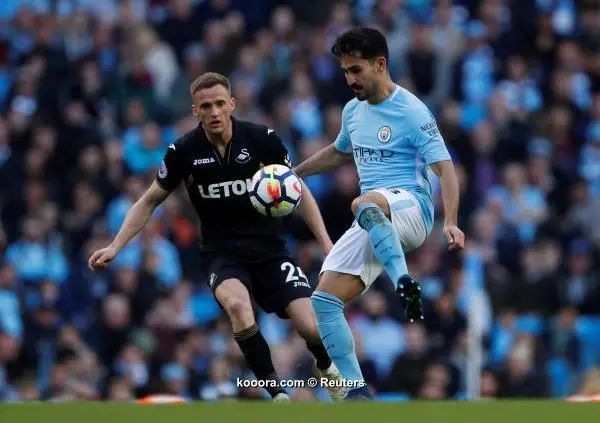 ?i=reuters%2f2018-04-22%2f2018-04-22t171245z_991227268_rc1d3a4d6800_rtrmadp_3_soccer-england-mci-swa_reuters