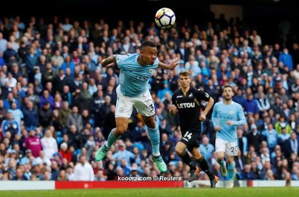 ?i=reuters%2f2018-04-22%2f2018-04-22t171745z_2080826487_rc1548794a90_rtrmadp_3_soccer-england-mci-swa_reuters