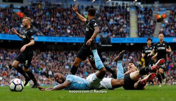 ?i=reuters%2f2018-04-22%2f2018-04-22t165843z_558632138_rc17b242e270_rtrmadp_3_soccer-england-mci-swa_reuters