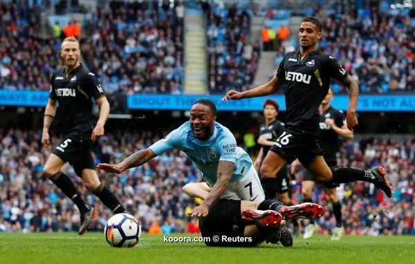 ?i=reuters%2f2018-04-22%2f2018-04-22t165655z_174487026_rc12c9d5fd40_rtrmadp_3_soccer-england-mci-swa_reuters