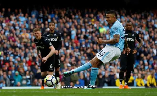 ?i=reuters%2f2018-04-22%2f2018-04-22t165453z_570056063_rc122636c2a0_rtrmadp_3_soccer-england-mci-swa_reuters
