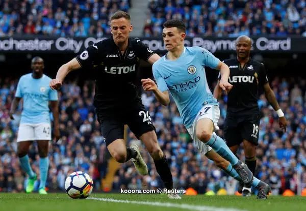 ?i=reuters%2f2018-04-22%2f2018-04-22t171457z_367935321_rc1f489c62f0_rtrmadp_3_soccer-england-mci-swa_reuters