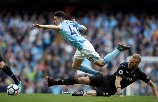 ?i=reuters%2f2018-04-22%2f2018-04-22t170634z_23013202_rc11c5f1e370_rtrmadp_3_soccer-england-mci-swa_reuters