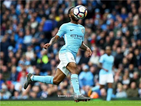 ?i=epa%2fsoccer%2f2018-04%2f2018-04-22%2f2018-04-22-06685677_epa