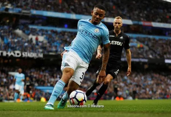 ?i=reuters%2f2018-04-22%2f2018-04-22t162716z_827558231_rc1186027920_rtrmadp_3_soccer-england-mci-swa_reuters