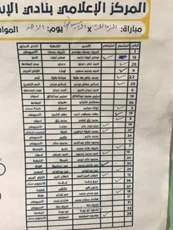 ?i=corr%2f47%2fkoo_47427