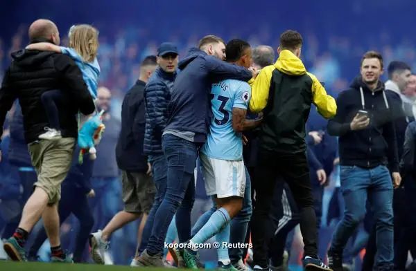 ?i=reuters%2f2018-04-22%2f2018-04-22t172826z_745365945_rc19fc4b3a10_rtrmadp_3_soccer-england-mci-swa_reuters