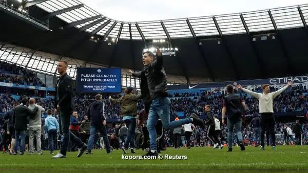 ?i=reuters%2f2018-04-22%2f2018-04-22t172512z_1921298567_rc16e9fa8b50_rtrmadp_3_soccer-england-mci-swa_reuters