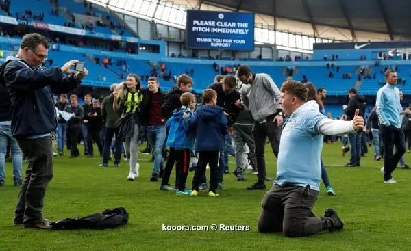 ?i=reuters%2f2018-04-22%2f2018-04-22t173710z_502606979_rc1aea77aa20_rtrmadp_3_soccer-england-mci-swa_reuters