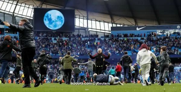 ?i=reuters%2f2018-04-22%2f2018-04-22t174031z_1857560564_rc1649307f60_rtrmadp_3_soccer-england-mci-swa_reuters