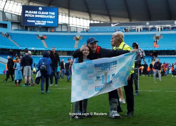 ?i=reuters%2f2018-04-22%2f2018-04-22t173707z_2138127560_rc1176c383e0_rtrmadp_3_soccer-england-mci-swa_reuters