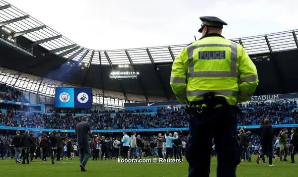 ?i=reuters%2f2018-04-22%2f2018-04-22t173802z_1923321626_rc1bb45480e0_rtrmadp_3_soccer-england-mci-swa_reuters