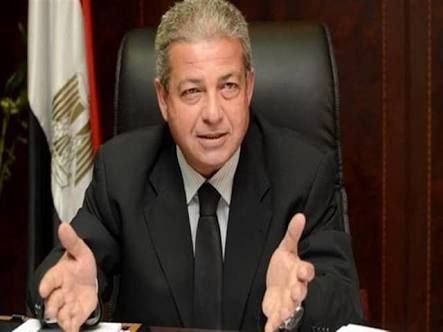 خالد عبدالعزيز