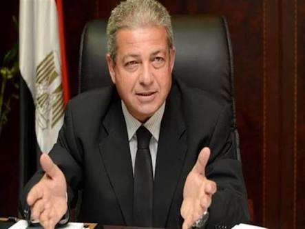 خالد عبدالعزيز