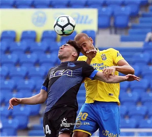 ?i=epa%2fsoccer%2f2018-04%2f2018-04-22%2f2018-04-22-06685873_epa