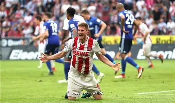 ?i=epa%2fsoccer%2f2018-04%2f2018-04-22%2f2018-04-22-06685993_epa