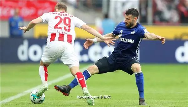 ?i=epa%2fsoccer%2f2018-04%2f2018-04-22%2f2018-04-22-06685797_epa