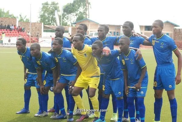 ?i=corr%2f47%2fkoo_47438