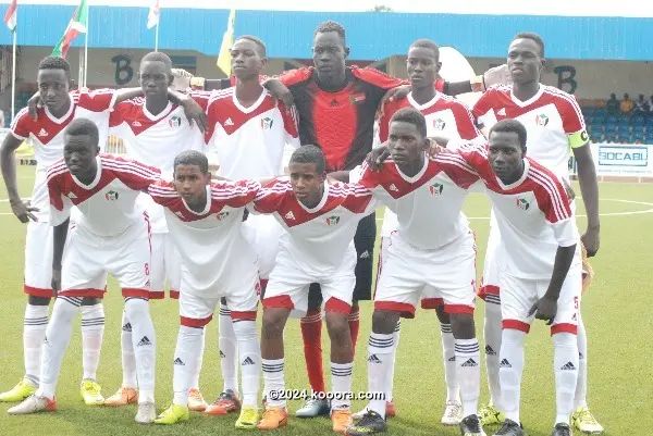 ?i=corr%2f47%2fkoo_47439