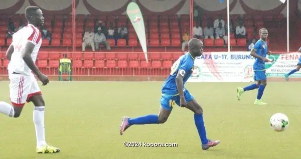 ?i=corr%2f47%2fkoo_47440