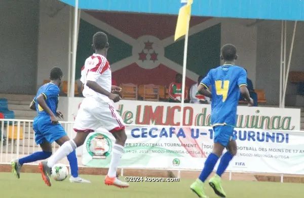 ?i=corr%2f47%2fkoo_47441