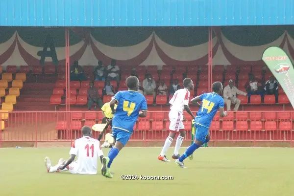 ?i=corr%2f47%2fkoo_47442