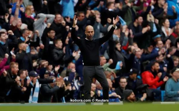 ?i=reuters%2f2018-04-22%2f2018-04-22t182141z_99424954_rc1f716b9e30_rtrmadp_3_soccer-england-mci-swa_reuters