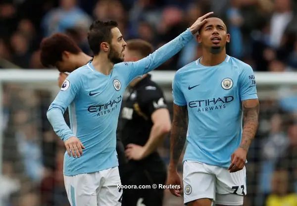 ?i=reuters%2f2018-04-22%2f2018-04-22t165354z_953344929_rc1ff0030800_rtrmadp_3_soccer-england-mci-swa_reuters