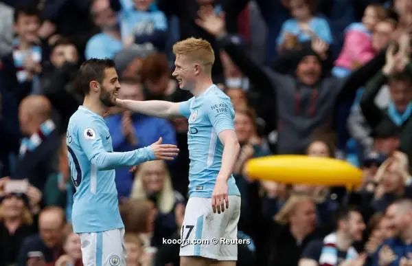 ?i=reuters%2f2018-04-22%2f2018-04-22t164841z_715810940_rc15e34c6550_rtrmadp_3_soccer-england-mci-swa_reuters