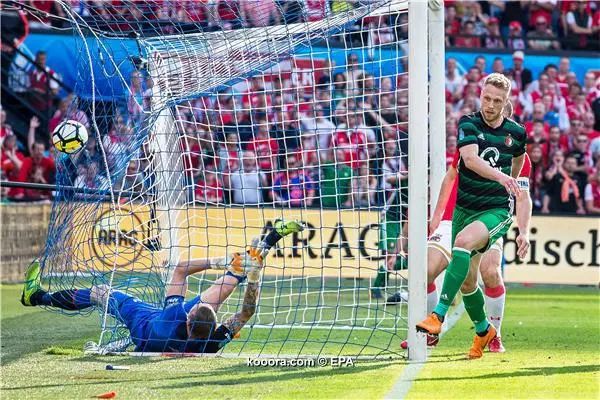 ?i=epa%2fsoccer%2f2018-04%2f2018-04-22%2f2018-04-22-06685704_epa