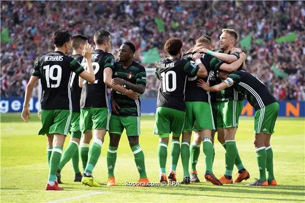 ?i=epa%2fsoccer%2f2018-04%2f2018-04-22%2f2018-04-22-06685705_epa