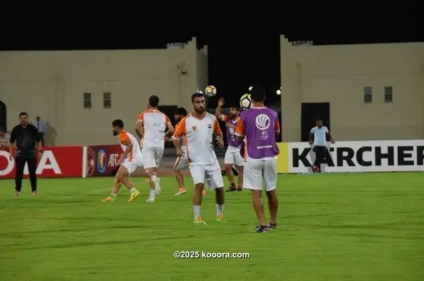 ?i=corr%2f47%2fkoo_47449