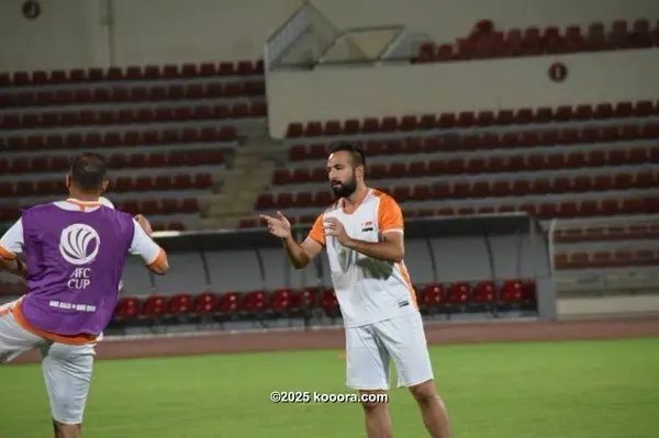 ?i=corr%2f47%2fkoo_47452