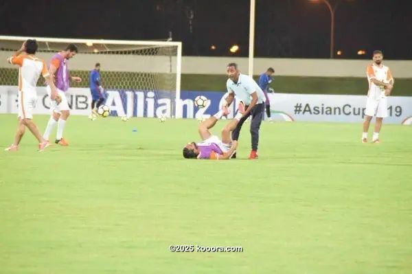 ?i=corr%2f47%2fkoo_47453