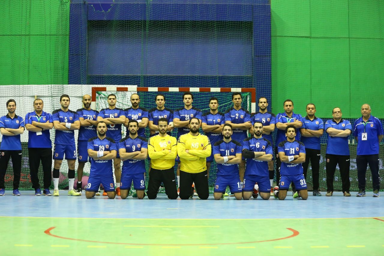 IMG-20180422-WA0043%20(1)