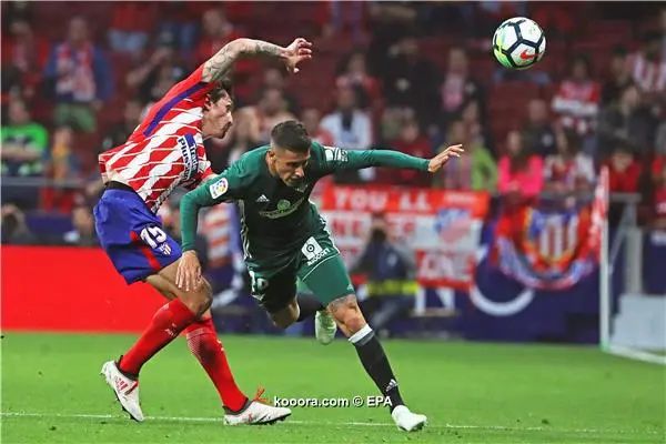 ?i=epa%2fsoccer%2f2018-04%2f2018-04-22%2f2018-04-22-06686154_epa
