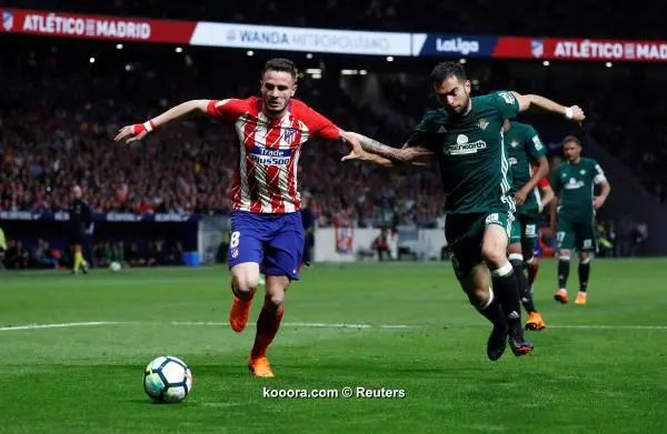 ?i=reuters%2f2018-04-22%2f2018-04-22t203759z_1727267294_rc1e9ffa1050_rtrmadp_3_soccer-spain-atm-bet_reuters