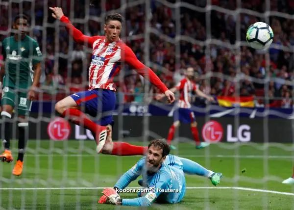 ?i=reuters%2f2018-04-22%2f2018-04-22t191536z_1289859165_rc155f0350b0_rtrmadp_3_soccer-spain-atm-bet_reuters
