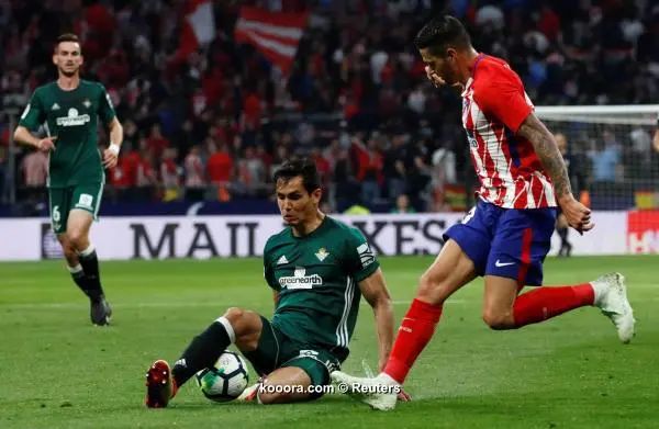 ?i=reuters%2f2018-04-22%2f2018-04-22t191141z_1150325514_rc118e914ce0_rtrmadp_3_soccer-spain-atm-bet_reuters