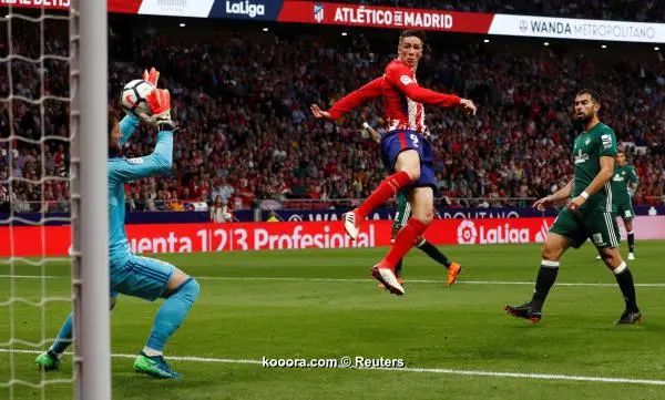 ?i=reuters%2f2018-04-22%2f2018-04-22t190100z_1828620219_rc1557633230_rtrmadp_3_soccer-spain-atm-bet_reuters