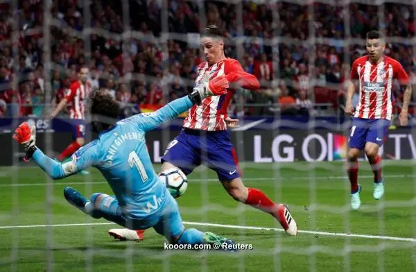 ?i=reuters%2f2018-04-22%2f2018-04-22t191539z_1625627962_rc14ecc7f830_rtrmadp_3_soccer-spain-atm-bet_reuters