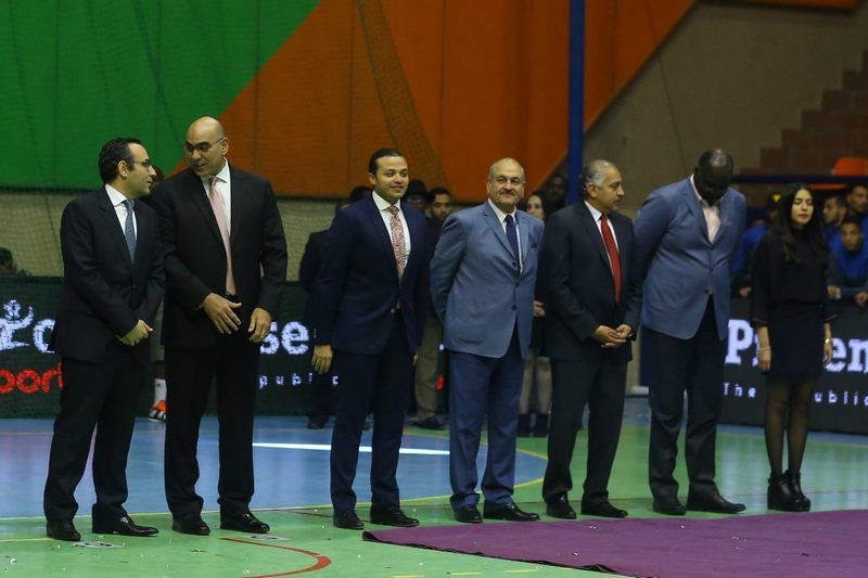 ahle%20ethad%20yad%20(2)-web